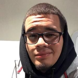 Meet your Posher, Josh